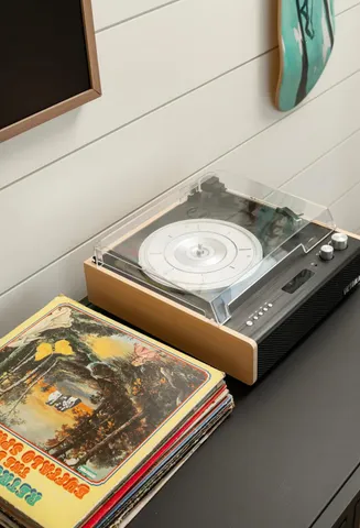 $10,000 | 2476 Lillie Avenue, Summerland, CA 93067