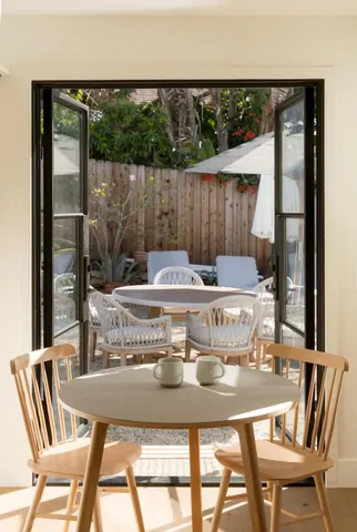 $10,000 | 2476 Lillie Avenue, Summerland, CA 93067