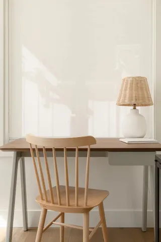 $10,000 | 2476 Lillie Avenue, Summerland, CA 93067