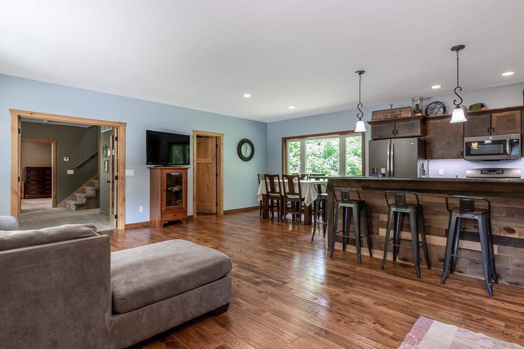 58385 Kirkwood Road Mankato, MN 56001 - Photo 5 of 68