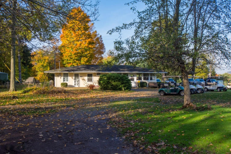 61246 Lenawee Road Cassopolis, MI 49031 - Photo 54 of 59 61246 Lenawee Cass Golf course (5)