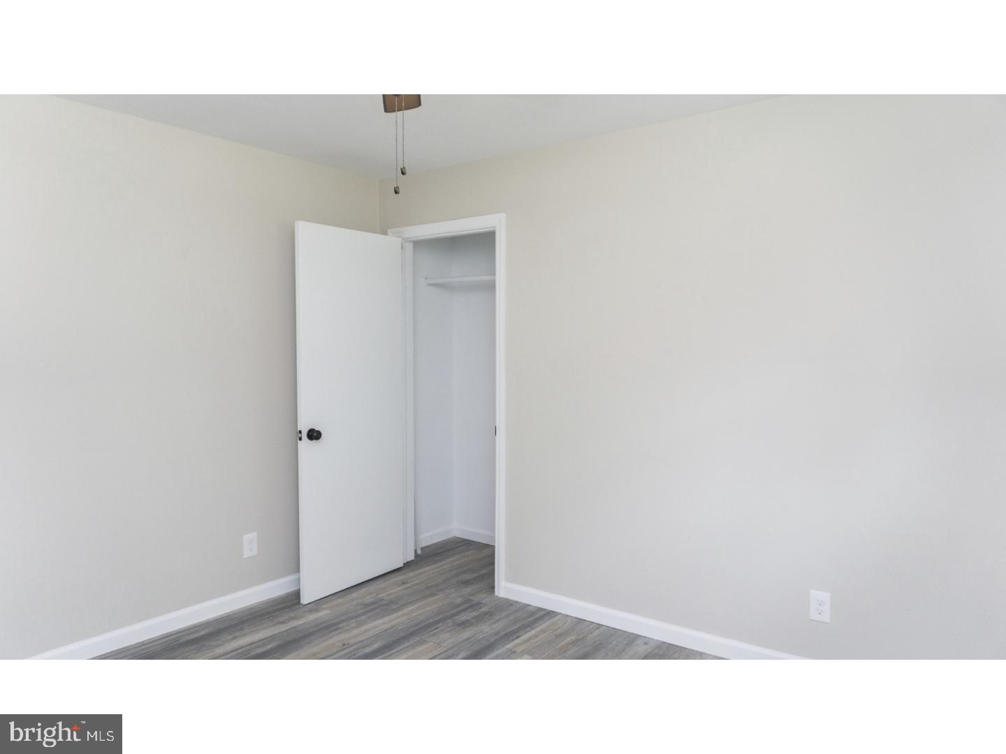 3770 Haupts Bridge Road Riegelsville, PA 18077 - Photo 11 of 25