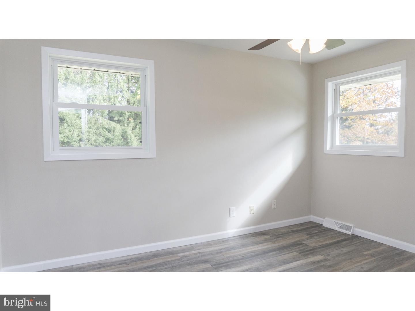 3770 Haupts Bridge Road Riegelsville, PA 18077 - Photo 12 of 25