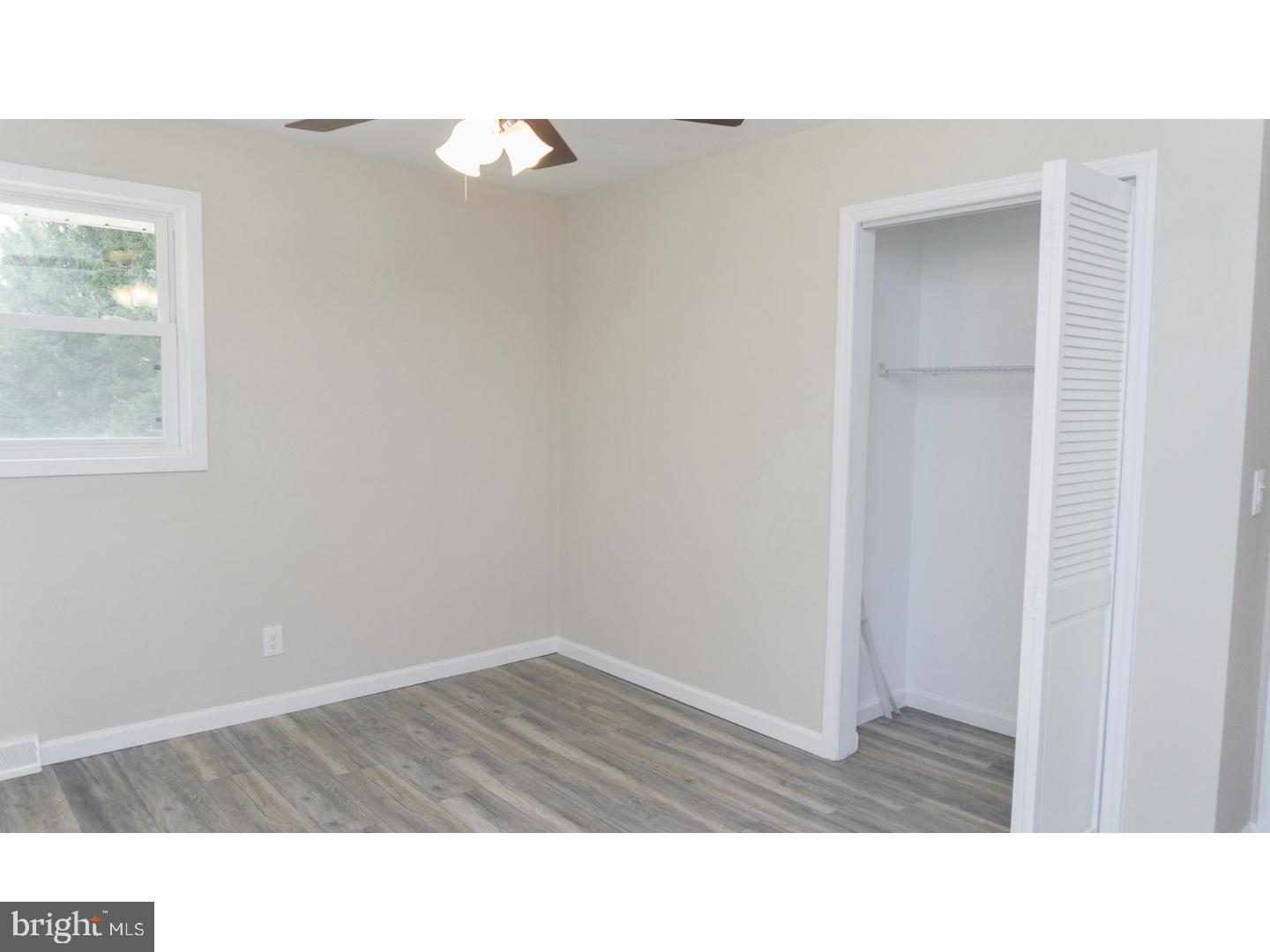 3770 Haupts Bridge Road Riegelsville, PA 18077 - Photo 14 of 25