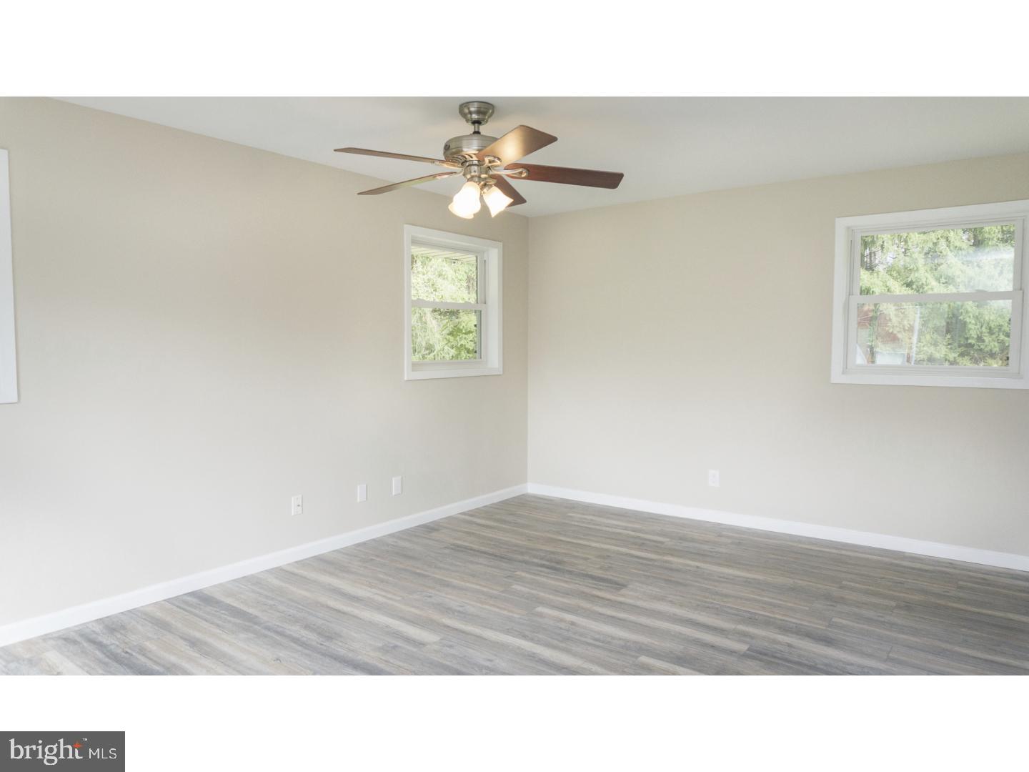 3770 Haupts Bridge Road Riegelsville, PA 18077 - Photo 15 of 25