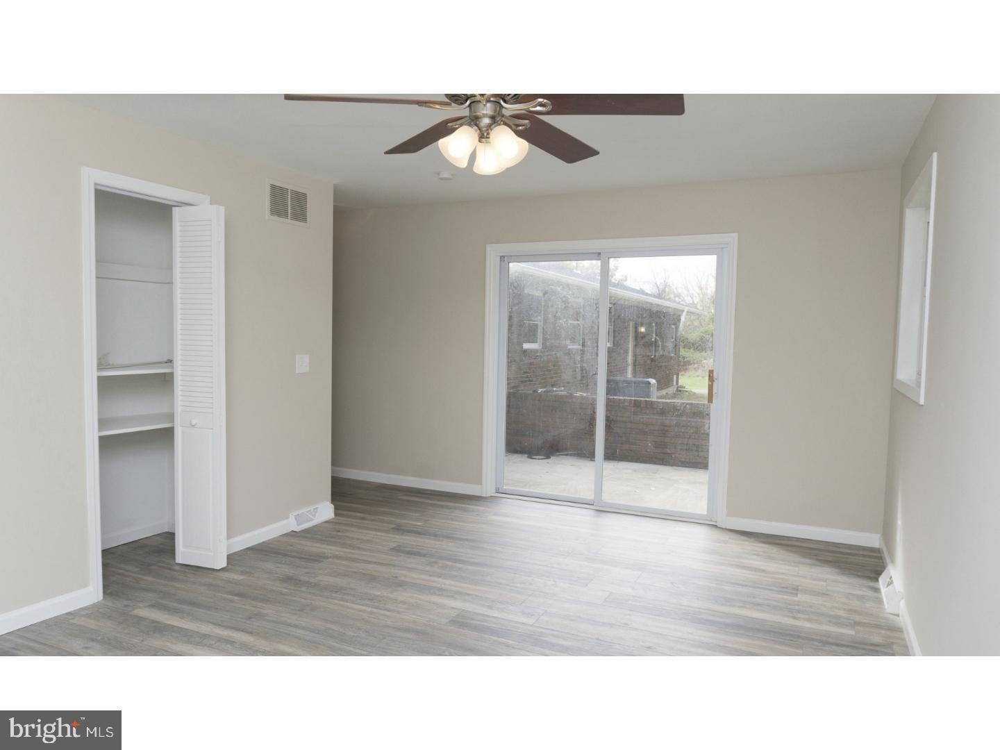 3770 Haupts Bridge Road Riegelsville, PA 18077 - Photo 16 of 25