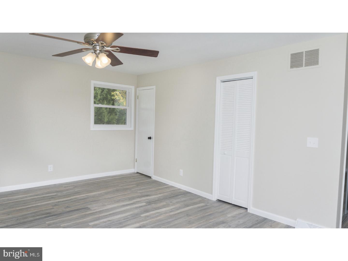 3770 Haupts Bridge Road Riegelsville, PA 18077 - Photo 17 of 25