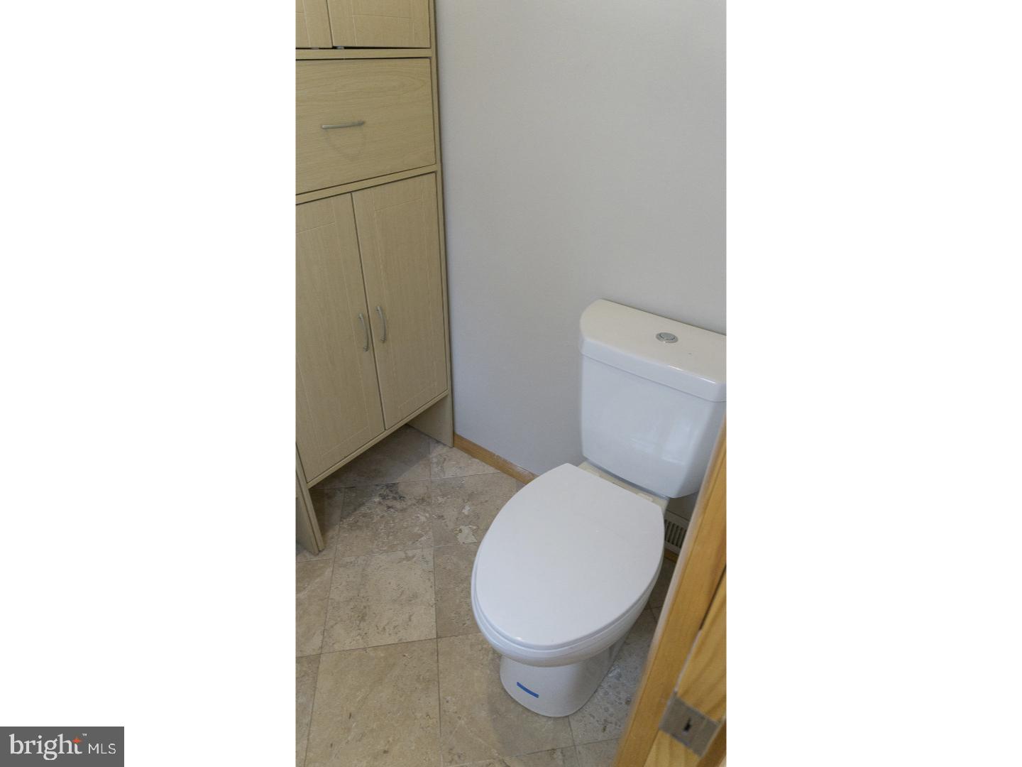 3770 Haupts Bridge Road Riegelsville, PA 18077 - Photo 19 of 25