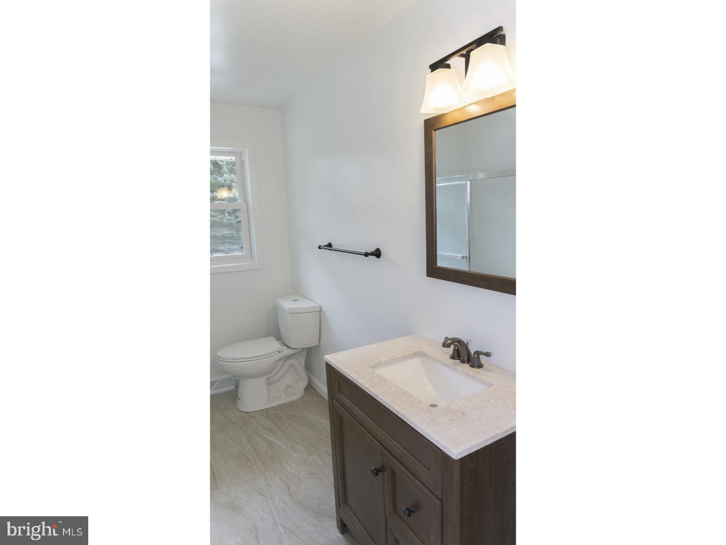 3770 Haupts Bridge Road Riegelsville, PA 18077 - Photo 20 of 25