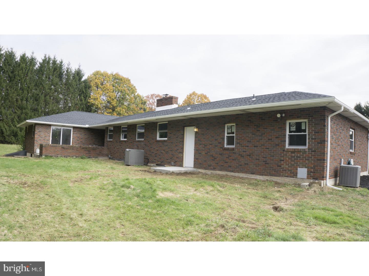 3770 Haupts Bridge Road Riegelsville, PA 18077 - Photo 25 of 25