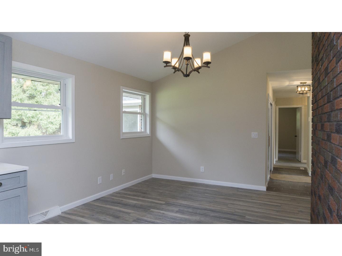 3770 Haupts Bridge Road Riegelsville, PA 18077 - Photo 6 of 25