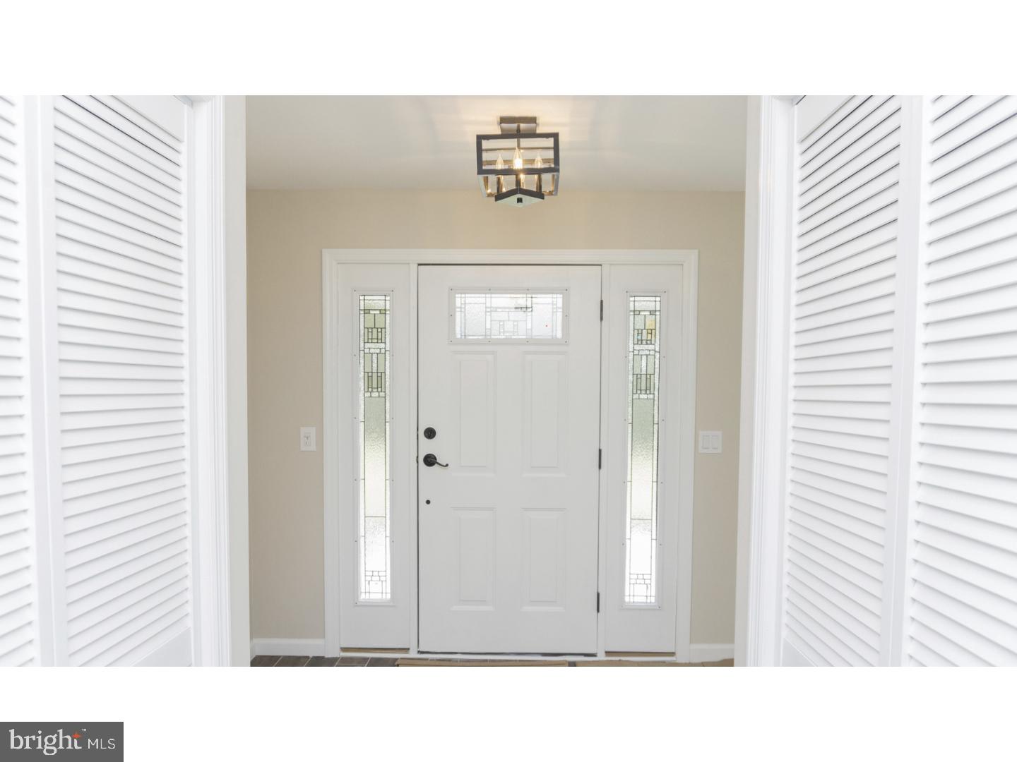 3770 Haupts Bridge Road Riegelsville, PA 18077 - Photo 8 of 25