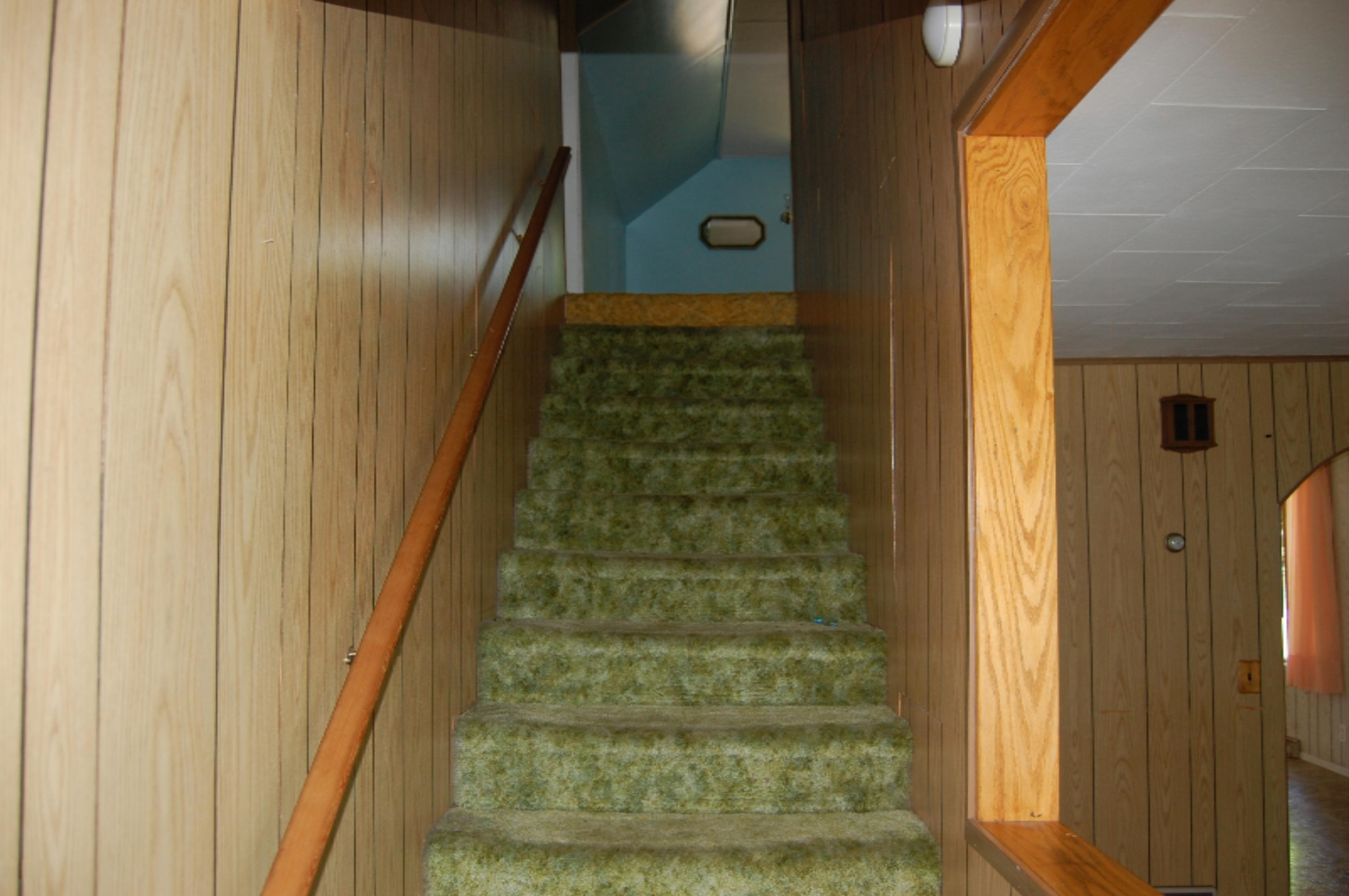 10530 South 9 Road Cadillac, MI 49601 - Photo 1 of 70 DSC_0742