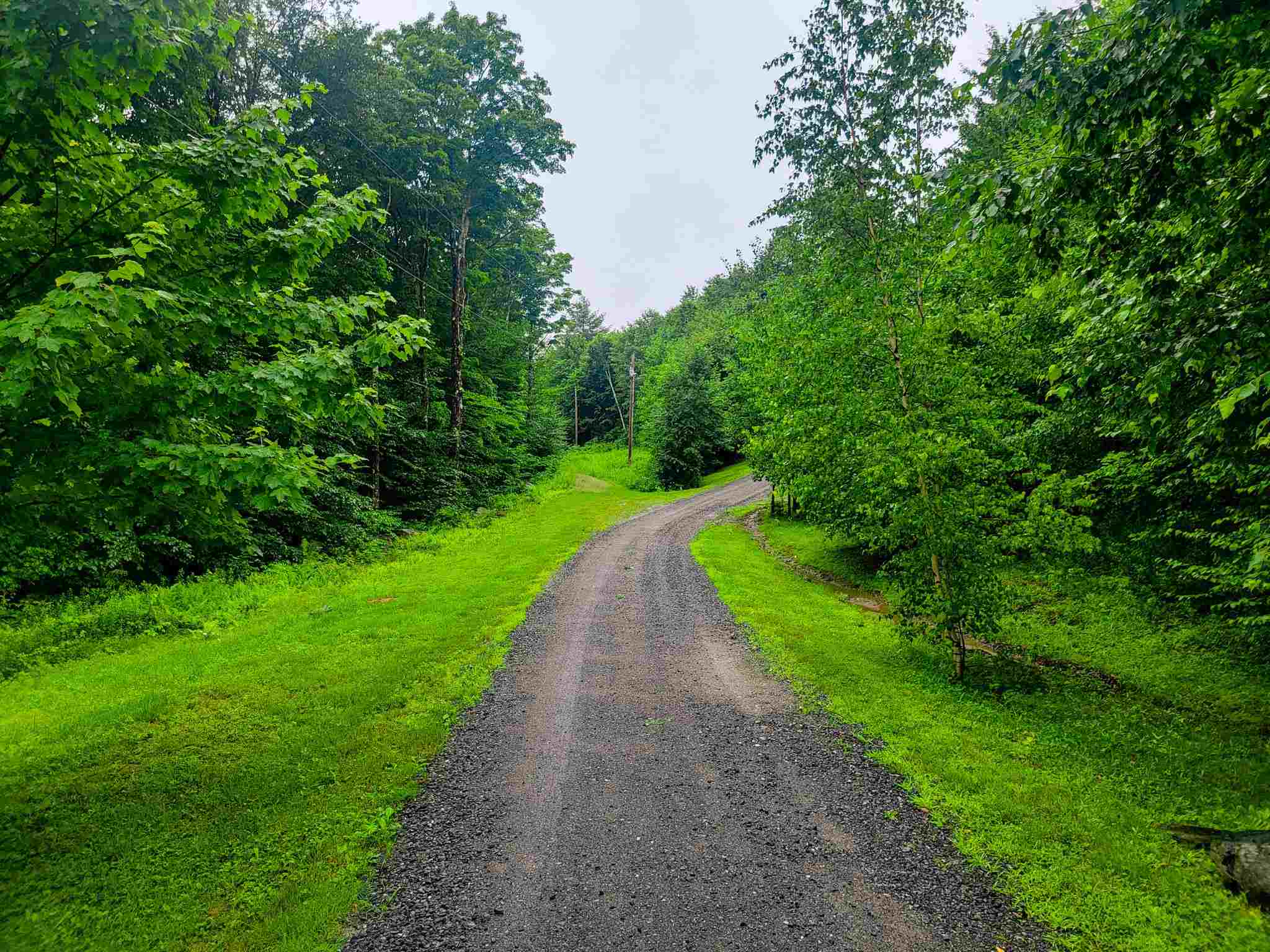 41 Pike Farm Road, Unit 3 Wardsboro, VT 05360 - Photo 3 of 40