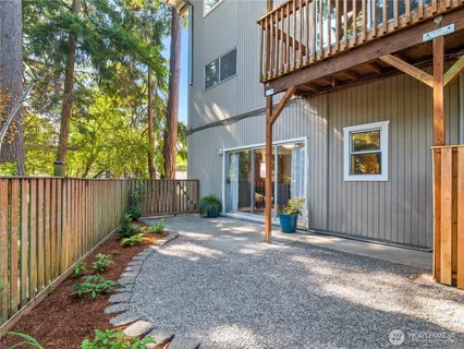 $379,000 | 465 Winslow Way East, Unit 108, Bainbridge Island, WA 98110