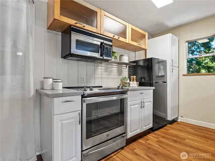 $379,000 | 465 Winslow Way East, Unit 108, Bainbridge Island, WA 98110