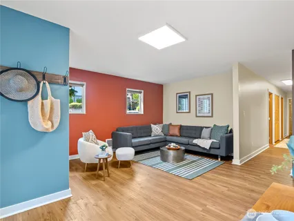 $379,000 | 465 Winslow Way East, Unit 108, Bainbridge Island, WA 98110