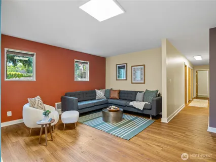 $379,000 | 465 Winslow Way East, Unit 108, Bainbridge Island, WA 98110