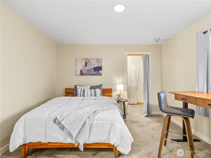 $379,000 | 465 Winslow Way East, Unit 108, Bainbridge Island, WA 98110