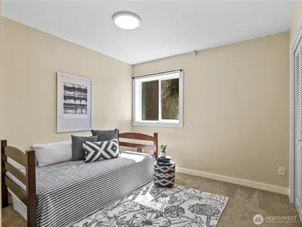 $379,000 | 465 Winslow Way East, Unit 108, Bainbridge Island, WA 98110