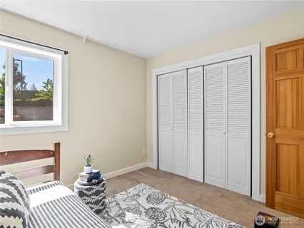 $379,000 | 465 Winslow Way East, Unit 108, Bainbridge Island, WA 98110