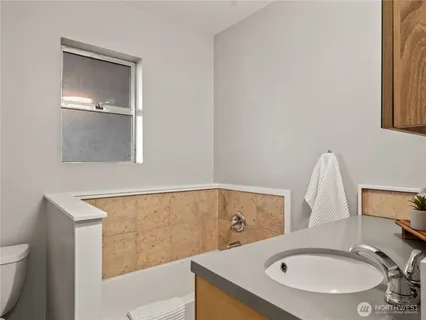 $379,000 | 465 Winslow Way East, Unit 108, Bainbridge Island, WA 98110