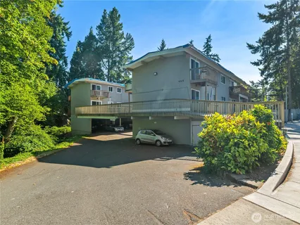 $379,000 | 465 Winslow Way East, Unit 108, Bainbridge Island, WA 98110