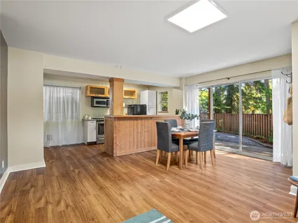 $379,000 | 465 Winslow Way East, Unit 108, Bainbridge Island, WA 98110