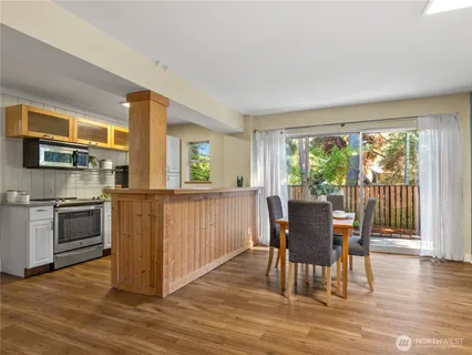 $379,000 | 465 Winslow Way East, Unit 108, Bainbridge Island, WA 98110