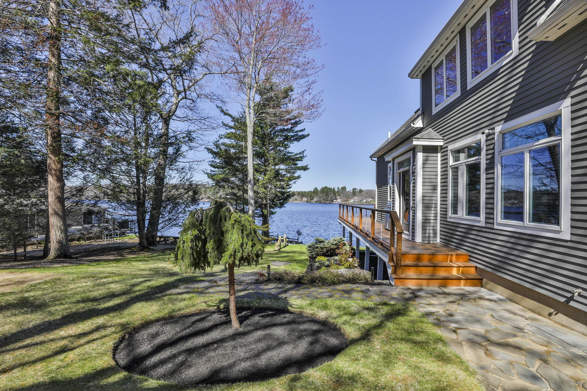 19 Aruda Road Sandown, NH 03873 - Photo 8 of 40 Gallery Image 8