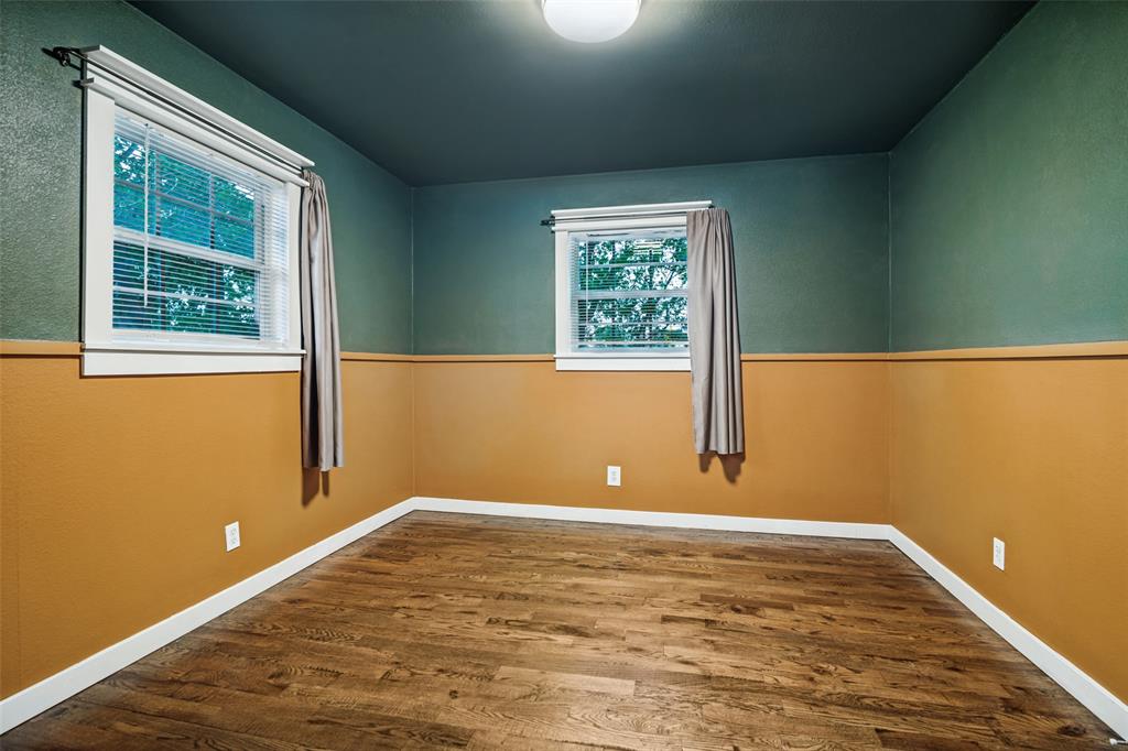 406 North Alamo Road Rockwall, TX 75087 - Photo 11 of 12 Gallery Image 11