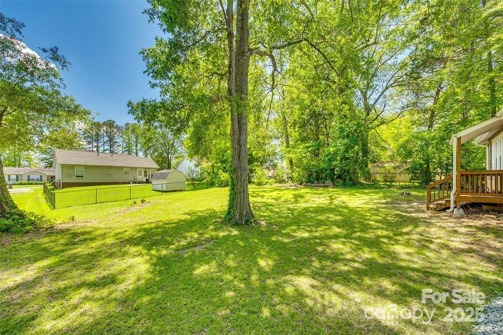 915 Finley Road Rock Hill, SC 29730 - Photo 7 of 7 Gallery Image 7