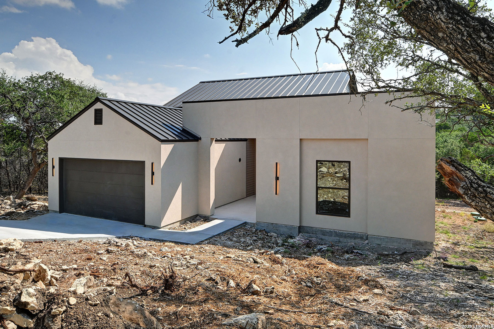 1197 Spicewood Road Fischer, TX 78623 - Photo 4 of 40 Gallery Image 4