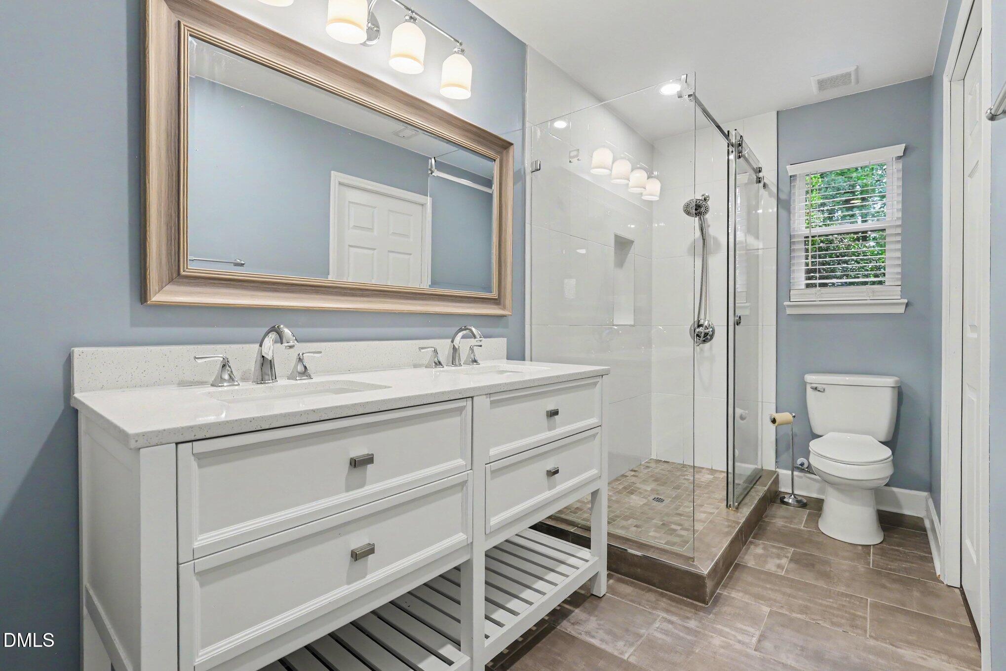 1016 Mills Street Raleigh, NC 27608 - Photo 17 of 29 file_8580