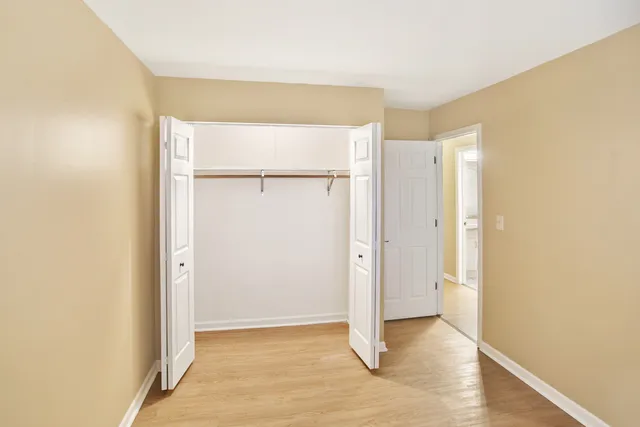 $1,795 | 3382 Fox Hill Road, Aurora, IL 60504