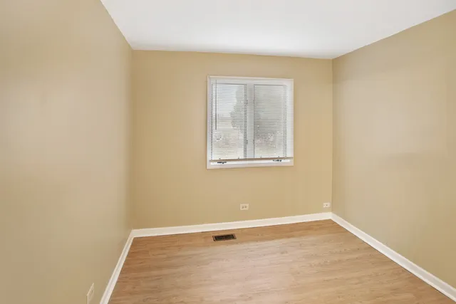 $1,795 | 3382 Fox Hill Road, Aurora, IL 60504