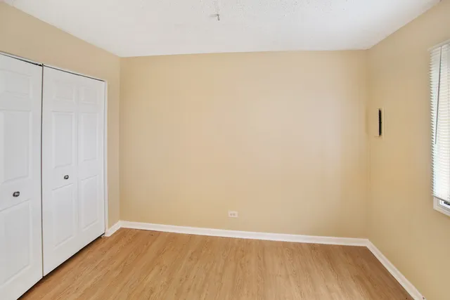 $1,795 | 3382 Fox Hill Road, Aurora, IL 60504