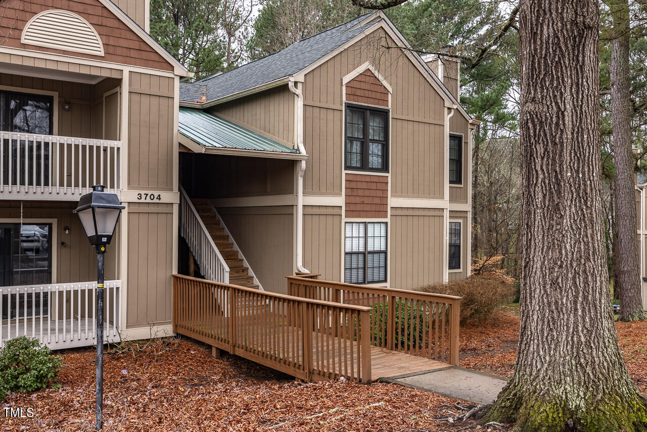 3704 Chimney Ridge Place, Unit 104 Durham, NC 27713 - Photo 2 of 24 3704-no104-chimney-ridge-4