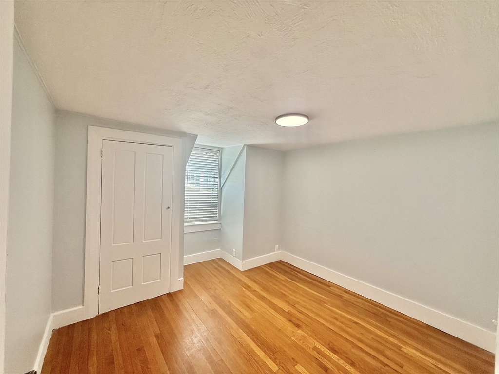20 Park Road, Unit 2 Brockton, MA 02301 - Photo 11 of 24