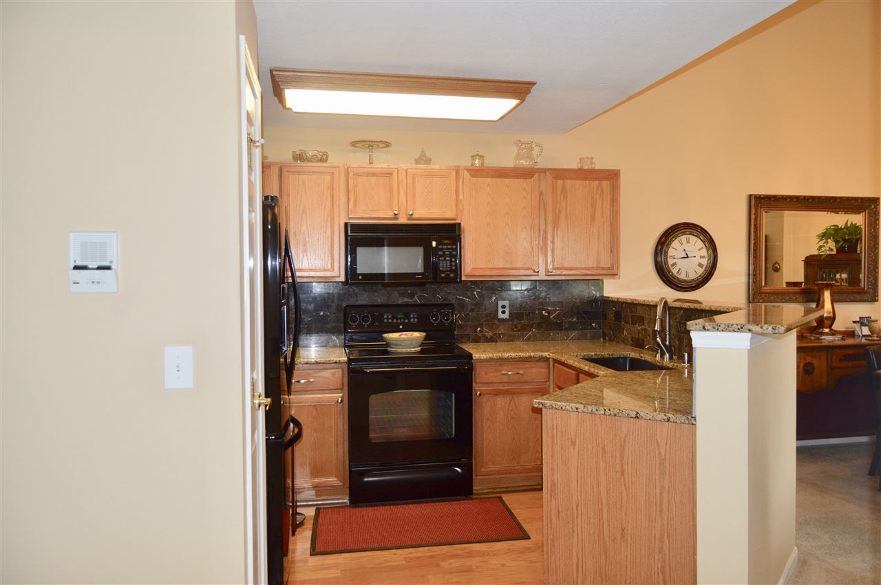 535 Ivy Ridge Drive Cold Spring, KY 41076 - Photo 6 of 20 Gallery Image 6