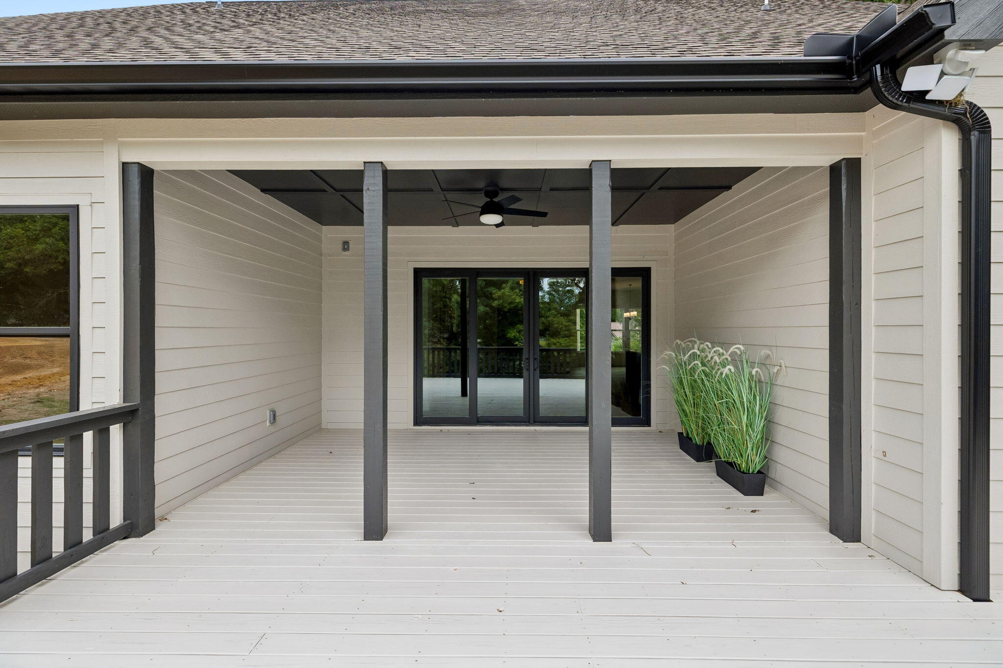 568 Wilkinson Road Northeast Cleveland, TN 37323 - Photo 64 of 67 75-568 Wilkinson Rd NE - 075