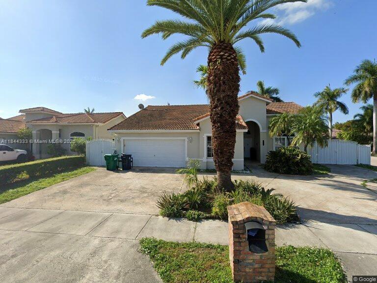 2802 Southwest 142nd Court Miami, FL 33175 - Photo 2 of 9
