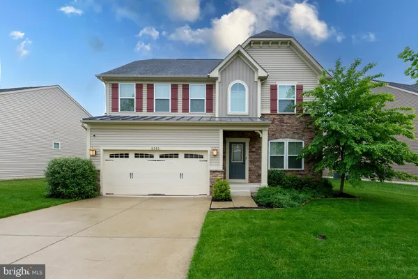 $649,999 | 8365 Eagle Street, Glen Burnie, MD 21060