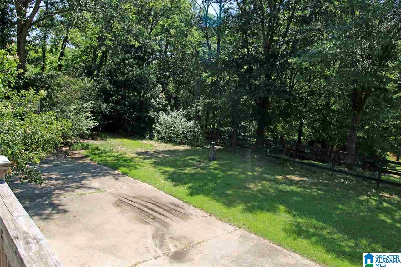 209 Auburn Road Pelham, AL 35124 - Photo 21 of 30 Gallery Image 21