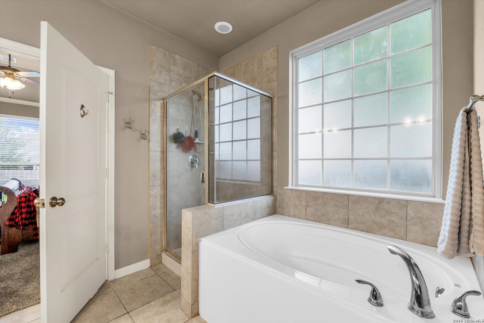 10828 Aurora Drive Waco, TX 76708 - Photo 15 of 29