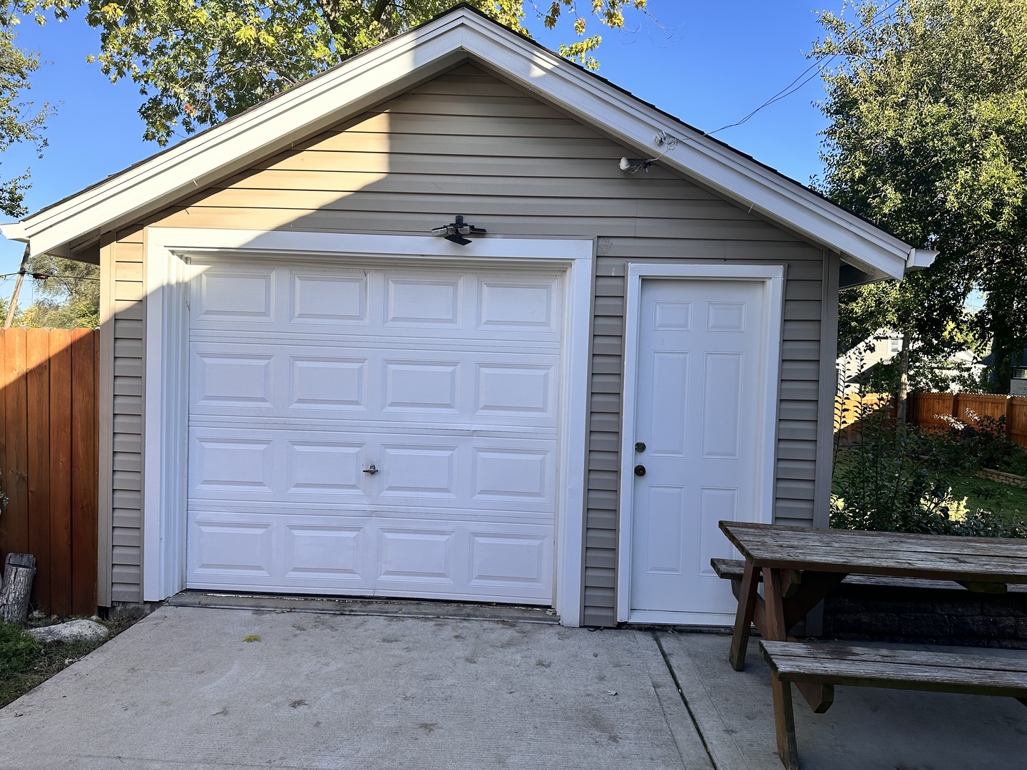 131 North Kendall Street Aurora, IL 60505 - Photo 23 of 29