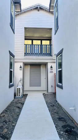 $492,954 | 2602 Garden Farms Avenue, Unit L101, Lathrop, CA 95330