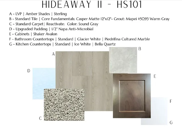 $492,954 | 2602 Garden Farms Avenue, Unit L101, Lathrop, CA 95330