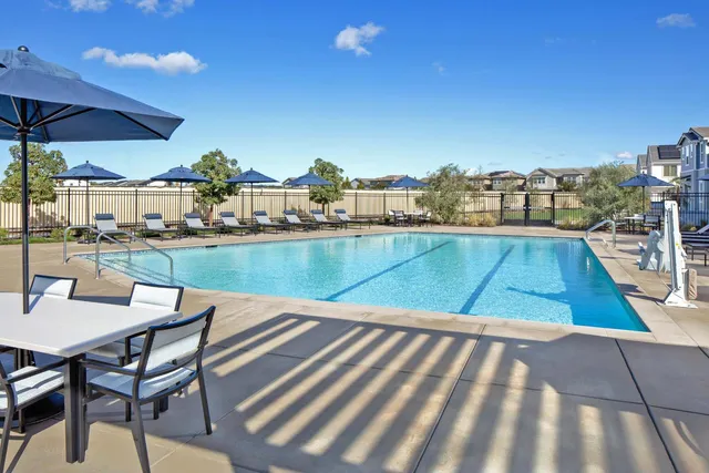 $492,954 | 2602 Garden Farms Avenue, Unit L101, Lathrop, CA 95330