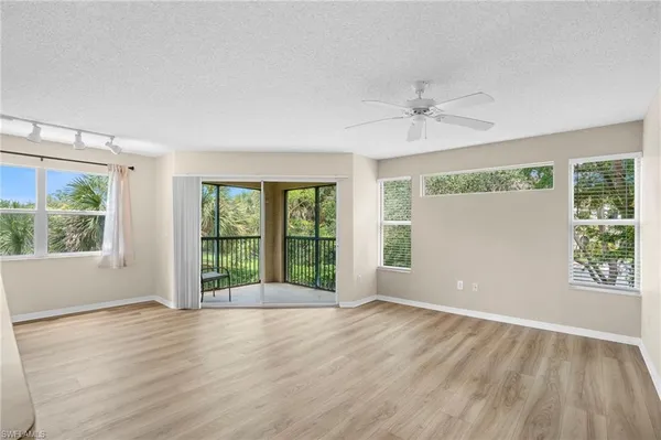 $194,995 | 8851 Colonnades Court West, Unit 128, Bonita Springs, FL 34135